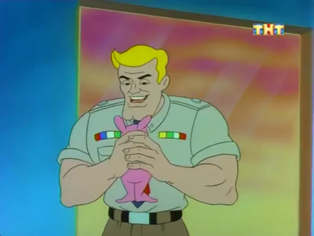 File:HeadstrongBunnyimage.png