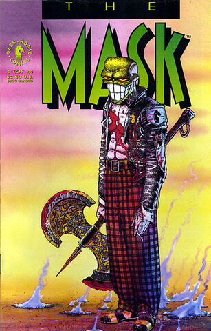File:Mask 004.jpeg