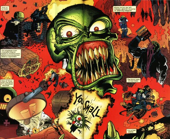 File:LOBO.jpg