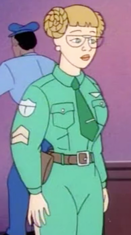 File:Matilda.png