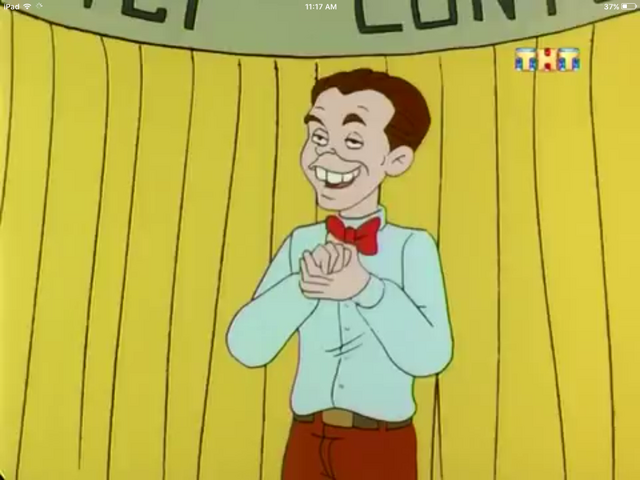 File:CheapChuckyimage1.png