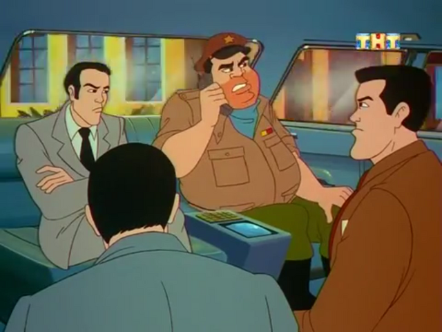 File:DeCocoBodyguardsimage.png