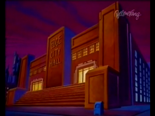 File:EdgeCityHallimage2.png