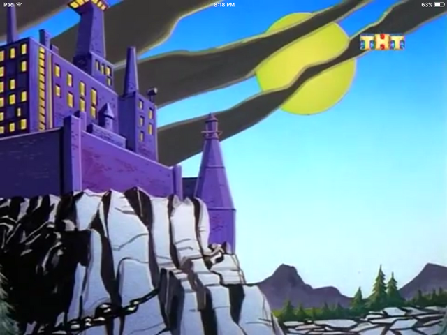 File:McPrisonimage1.png