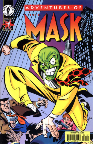 File:Adventures of the Mask.jpg