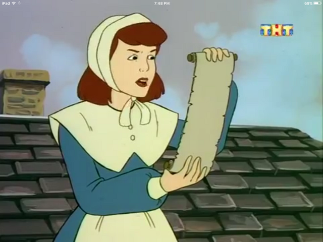 File:PeggyAncestorimage1.png