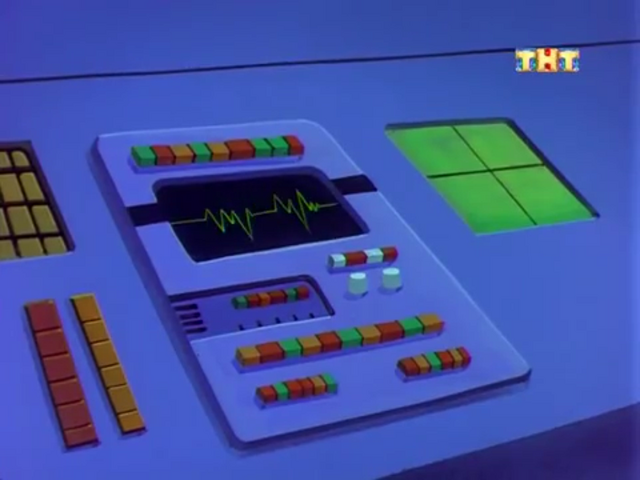 File:PALVoiceimage.png