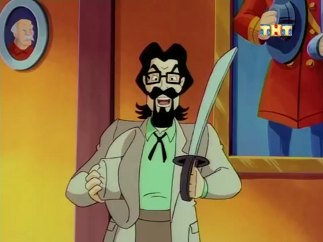 File:ColonelKlaxonImage.png