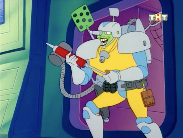 File:Costume16 ep2.png