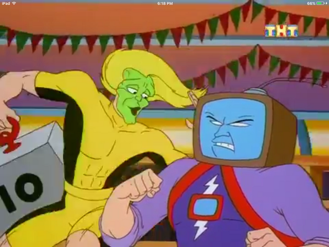 File:ChannelSurferMaskimage2.png