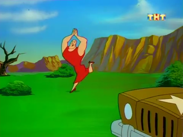 File:ColeGownimage.png