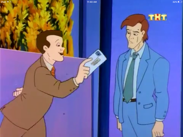 File:StanleyandCharlieimage2.png