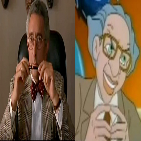File:Arthurneuman.png