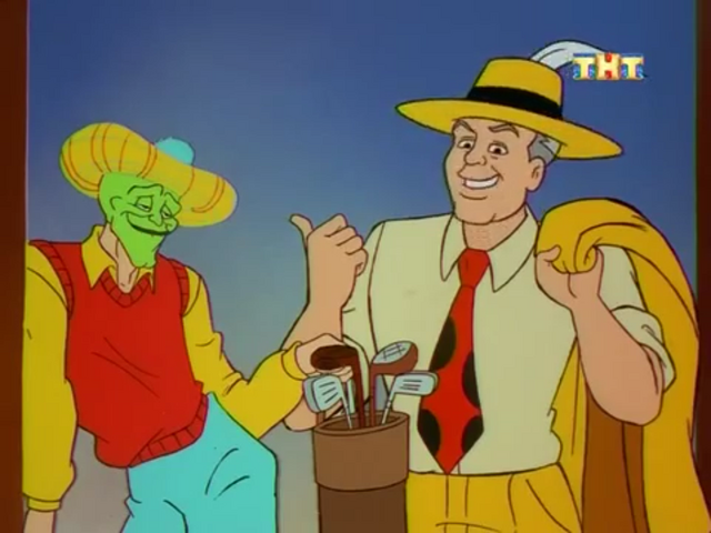 File:MaskPresidentBuddiesimage.png