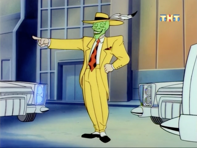 File:Costume1 ep4.png