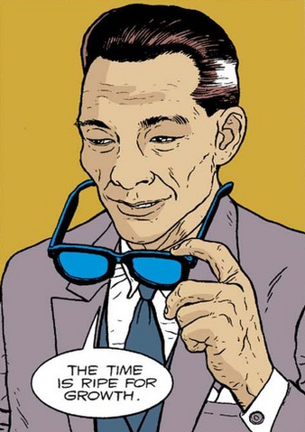 File:Mr Yung.png