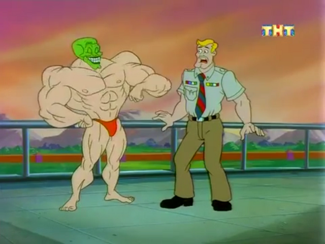 File:HeadstrongMask1image.png