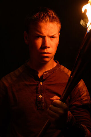 Fichier:Gally 2.jpg