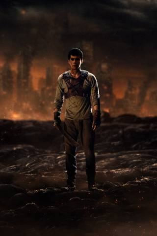 Fichier:Thomas affiche.png