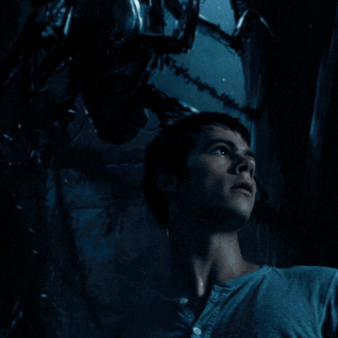 Fichier:Griever attack.gif