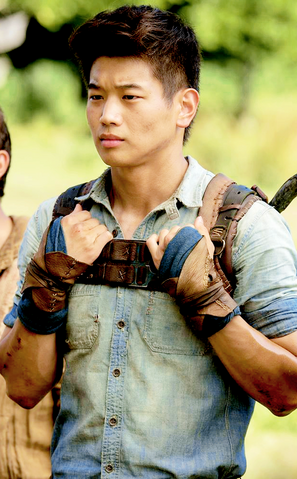 Fichier:Minho coureur.png