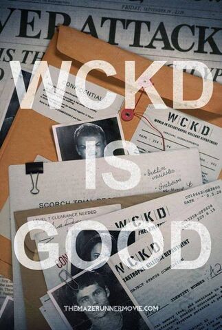 Fichier:WCKD Files.jpg