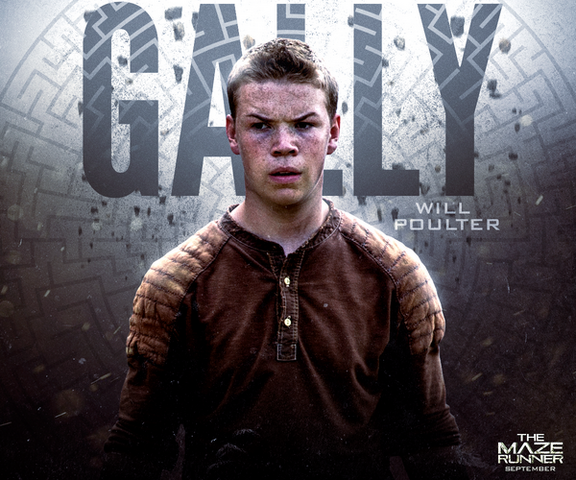 Fichier:Blocard Gally.png