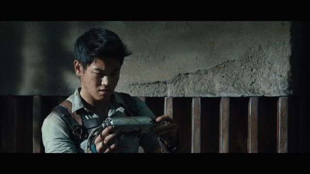 Fichier:Minho.jpg