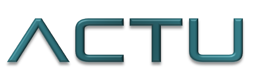 TITRE ACTU.png