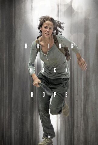 Fichier:29 Teresa.jpg