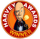 Harvey winner logo1