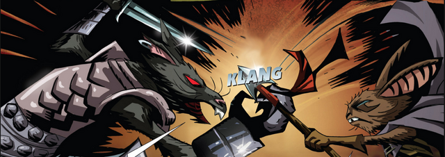 File:Tosk last.png