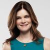 Betsy-brandt-500x500
