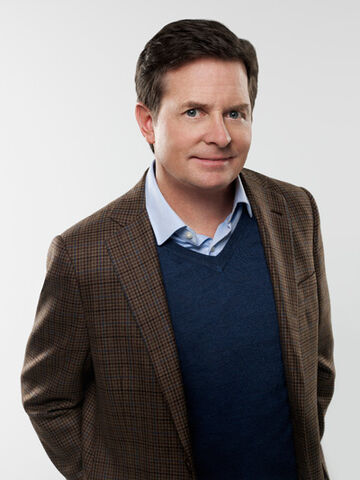 File:Michael-j-fox.jpg
