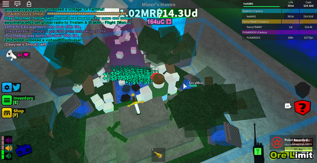 File:RobloxScreenShot06122016 135030-336.png