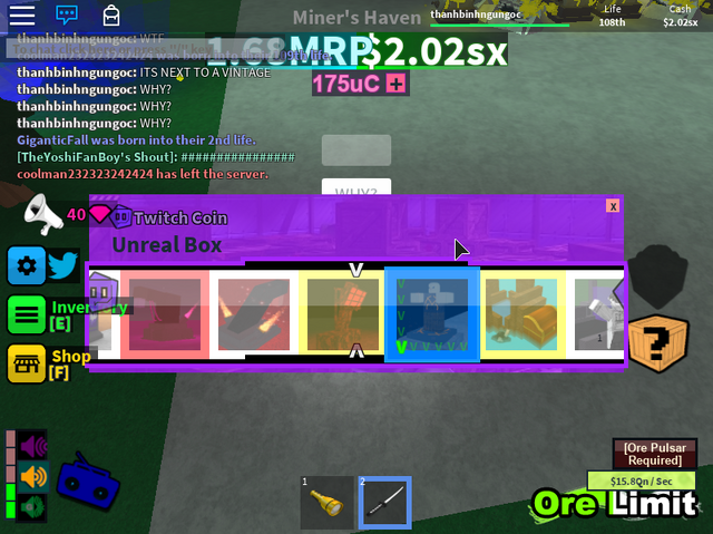File:RobloxScreenShot06072016 221207-24.png