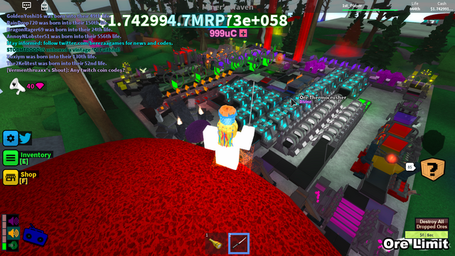 File:RobloxScreenShot06042016 102523954.png
