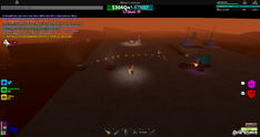 RobloxScreenShot12102016 192622445