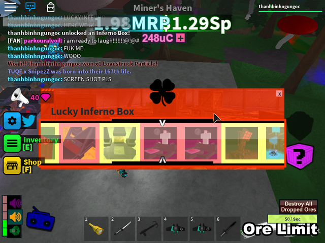 File:RobloxScreenShot06102016 180027-974.png