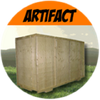 GiantCrate