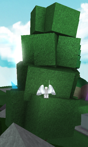 File:2016-04-30 13 09 19-ROBLOX.png