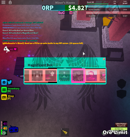 File:Guestecxcalibur.png