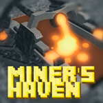 Molten Memes
