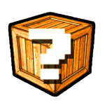 MB Icon