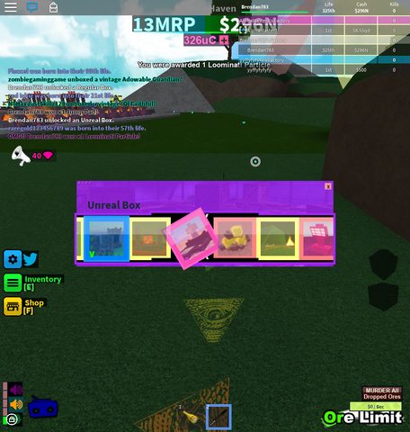 File:RobloxScreenShot04262016 170607816.png