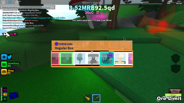File:RobloxScreenShot05222016 185955537.png