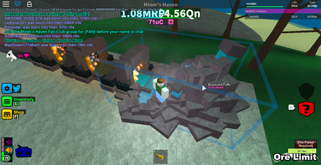 File:RobloxScreenShot06192016 160358-645.png