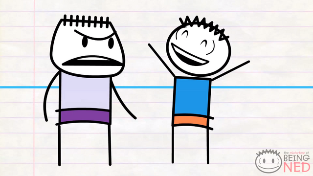 File:11.png