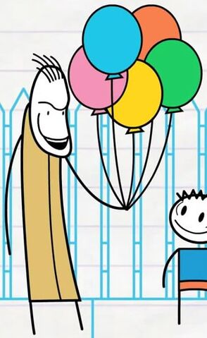 File:Ballon Seller.jpg