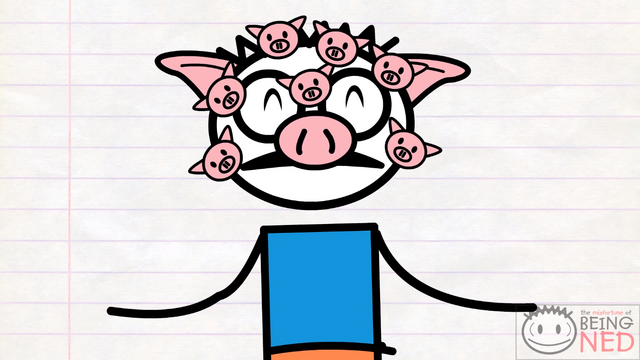 File:28.png